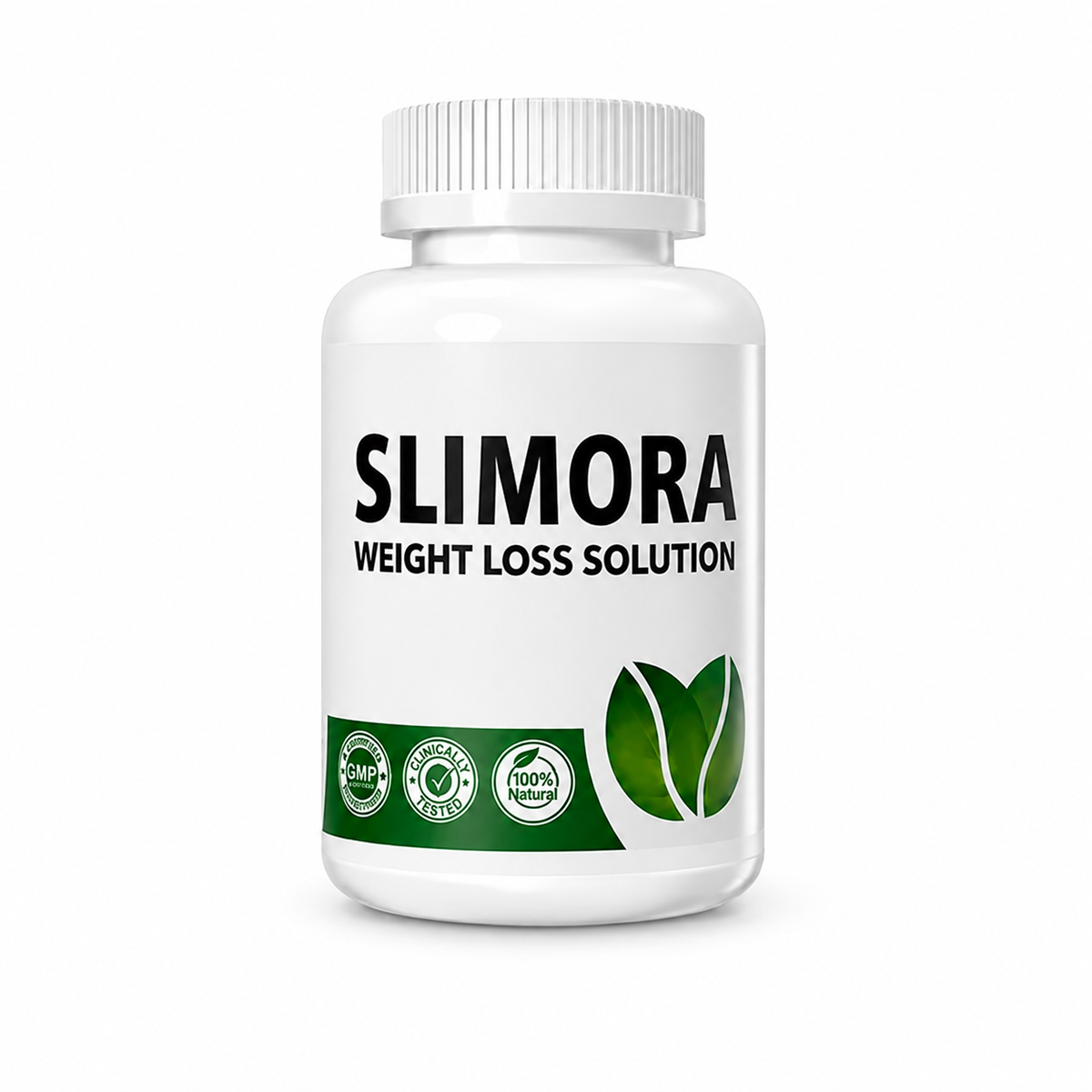 Slimora Weightloss Powder (1 month Plan)